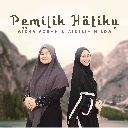 Pemilik Hatiku (Verse)