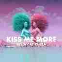 Kiss Me More Feat. SZA