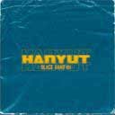 Hanyut