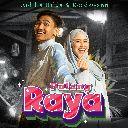 Pulang Raya (Verse)