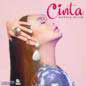 Cinta (Marsha Milan)