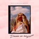 Dream On Me (Stripped)