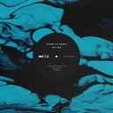 Taped Up Heart Feat. Clara Mae (VIP Mix)