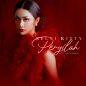 Pergilah (Single)