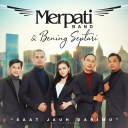 Saat Jauh Darimu