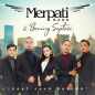 Saat Jauh Darimu (Single)