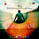 Eakandham