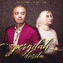 Pergilah Derita (Lia Aziz Verse)