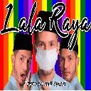 Lala Raya