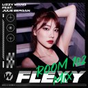 Flexy Feat. Julie Bergan (Room 102 Mix)