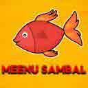 Meenu Sambal