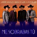 Me Sobrabas Tu