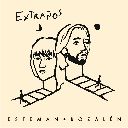 Extranos