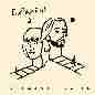 Extranos
