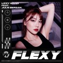 Flexy Feat. Julie Bergan (Festival Mix)