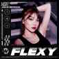 Flexy - Lizzy Wang