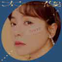 Foolish Heart 太傻