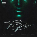 Te Va Bien Feat. Darell