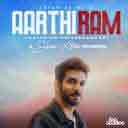 Aarthiram 