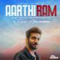Aarthiram (Single)