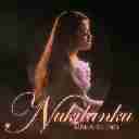 Nukilanku (OST Masih Ada Rindu)