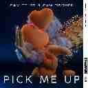 Pick Me Up