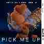 Pick Me Up - Sam Feldt & Sam Fischer
