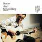 Jonathan Lee Sense And Sensibility Concert Live Cd+Dvd 李宗盛的理性与感性作品音乐会