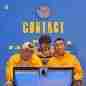 Contact - Ismail Izzani