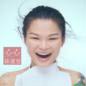 Xin Xin 心心