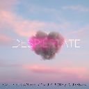 Despiertate