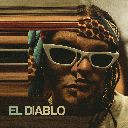 El Diablo