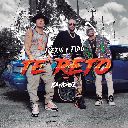 Te Reto