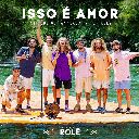 Isso e Amor