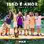 Isso e Amor