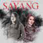 Sayang (Eddie Hamid & Tyka Zatyka)