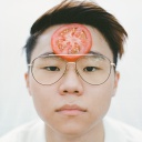 Honest Feat. Moon Tang