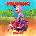 Mereng (Verse)