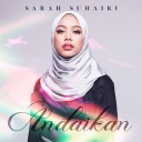 Andaikan (Verse)
