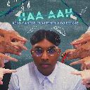 Haa Aah Feat. Altimet & DJ Biggie (Altimet Verse)
