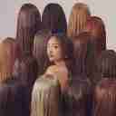 Feet Don't Fail Me Now