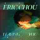 Li Kai Ni Yi Hou 离开你以后 (电影 你的婚礼 插曲)