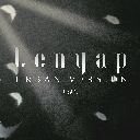 Lenyap (Urban Version)