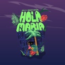 Hola Maria