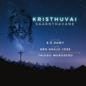 Kristhuvai Saarnthavane