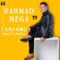 Rahmad Mega - Tanpamu