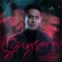 Sengsara (From Dendam Penunggu Original Soundtrack) (Chorus)