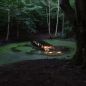 Sad Night Dynamite (Remixes)