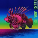Gimme Your Love Feat. Shungudzo