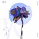 Shui Zhi Dao 水知道